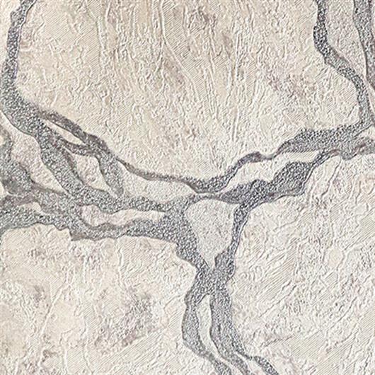 کاغذ دیواری باروک ست کد 6695